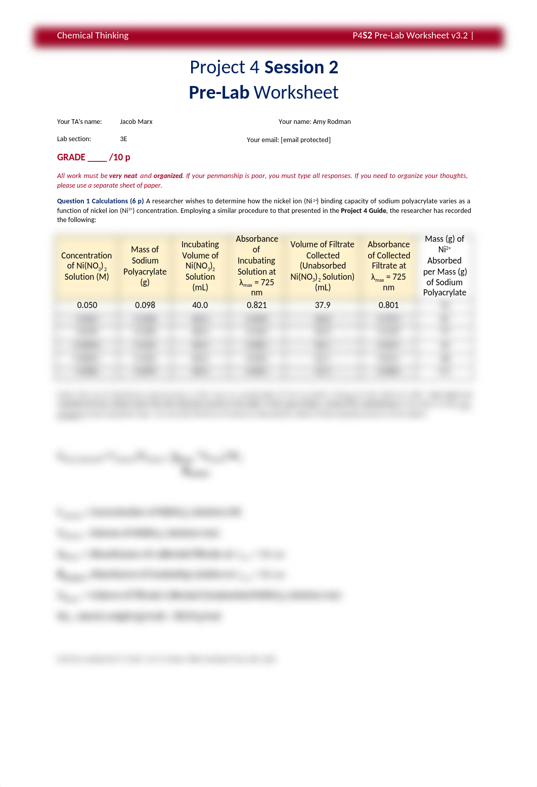 P4+S2+Pre-Lab+Worksheet_dp7jcja208h_page1