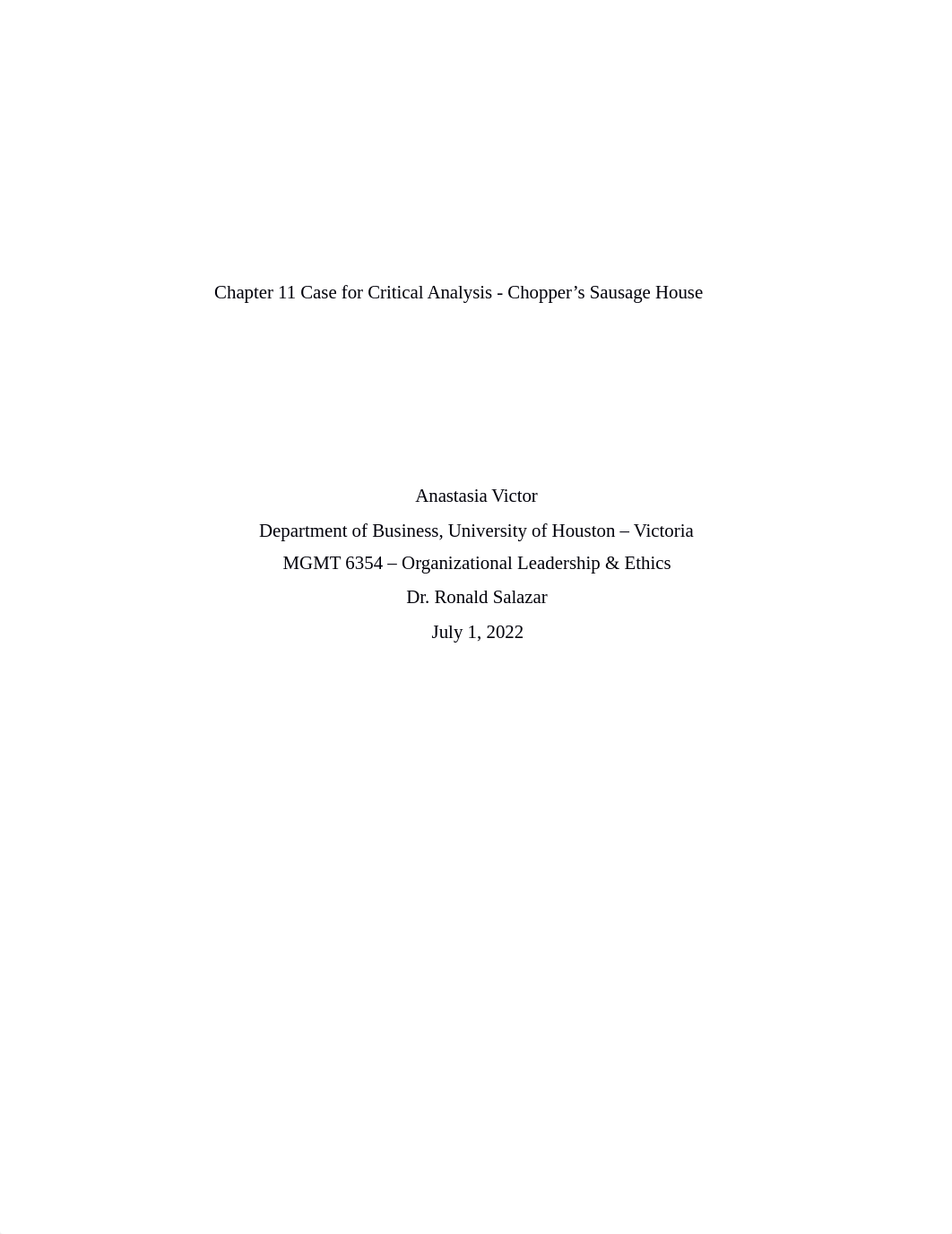 Ch11 Case Study.docx_dp7jdbsb9ef_page1