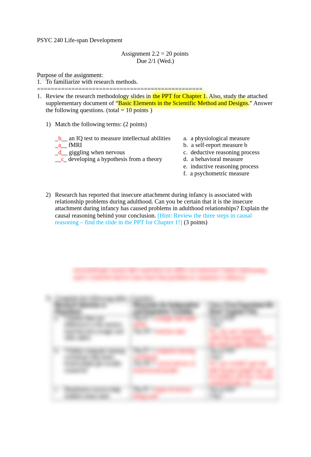 Assignment 2.2 Research Methods & Designs_dp7jhvbh9qd_page1