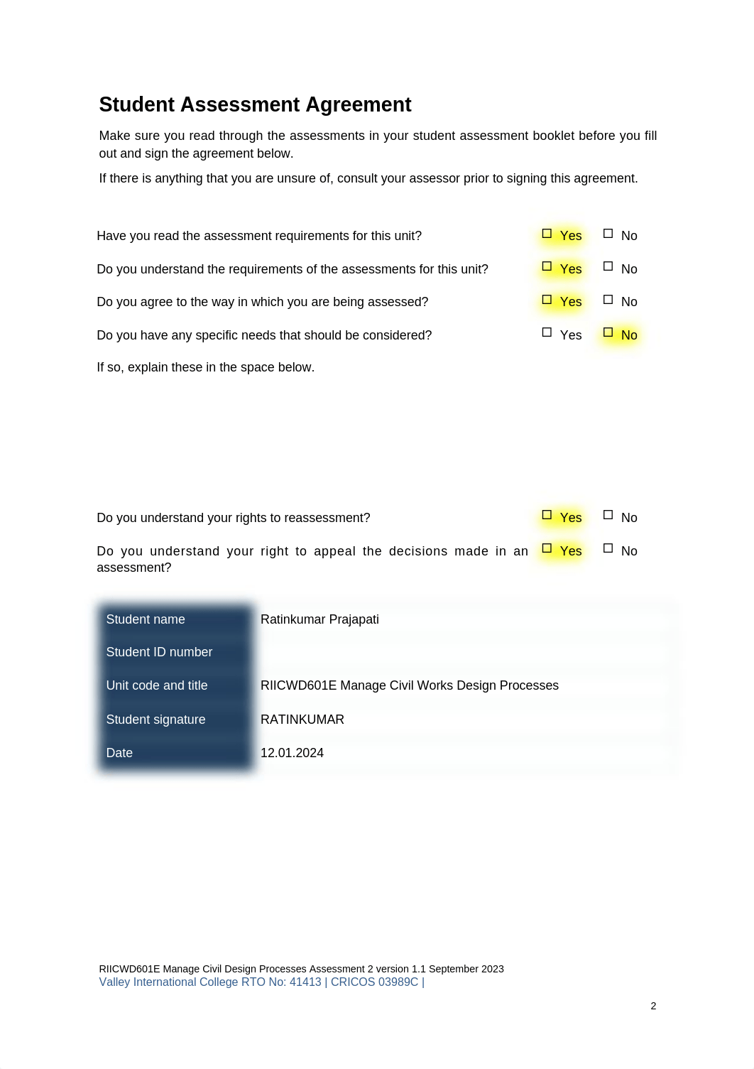 RIICWD601E Student Assessment 2 - Project Portfolio.docx_dp7jlqj209n_page2