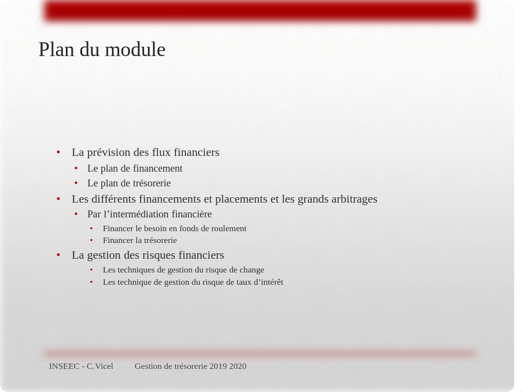 INSEEC - Gestion de trésorerie 2019 2020 INT grp 1 support N°1.pdf_dp7jmo0xa25_page5