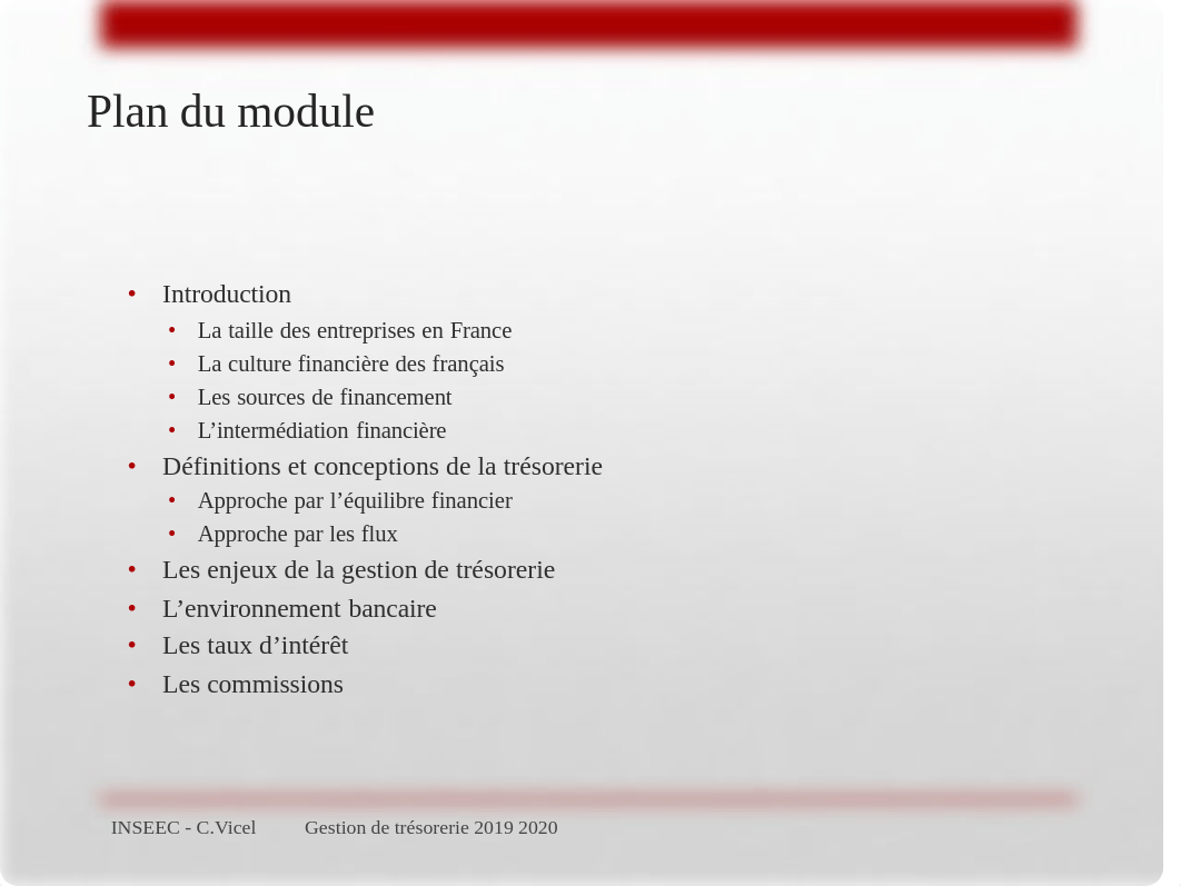 INSEEC - Gestion de trésorerie 2019 2020 INT grp 1 support N°1.pdf_dp7jmo0xa25_page4