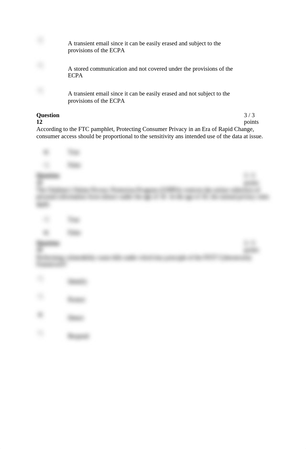 final compliance.docx_dp7jnsw3r11_page4