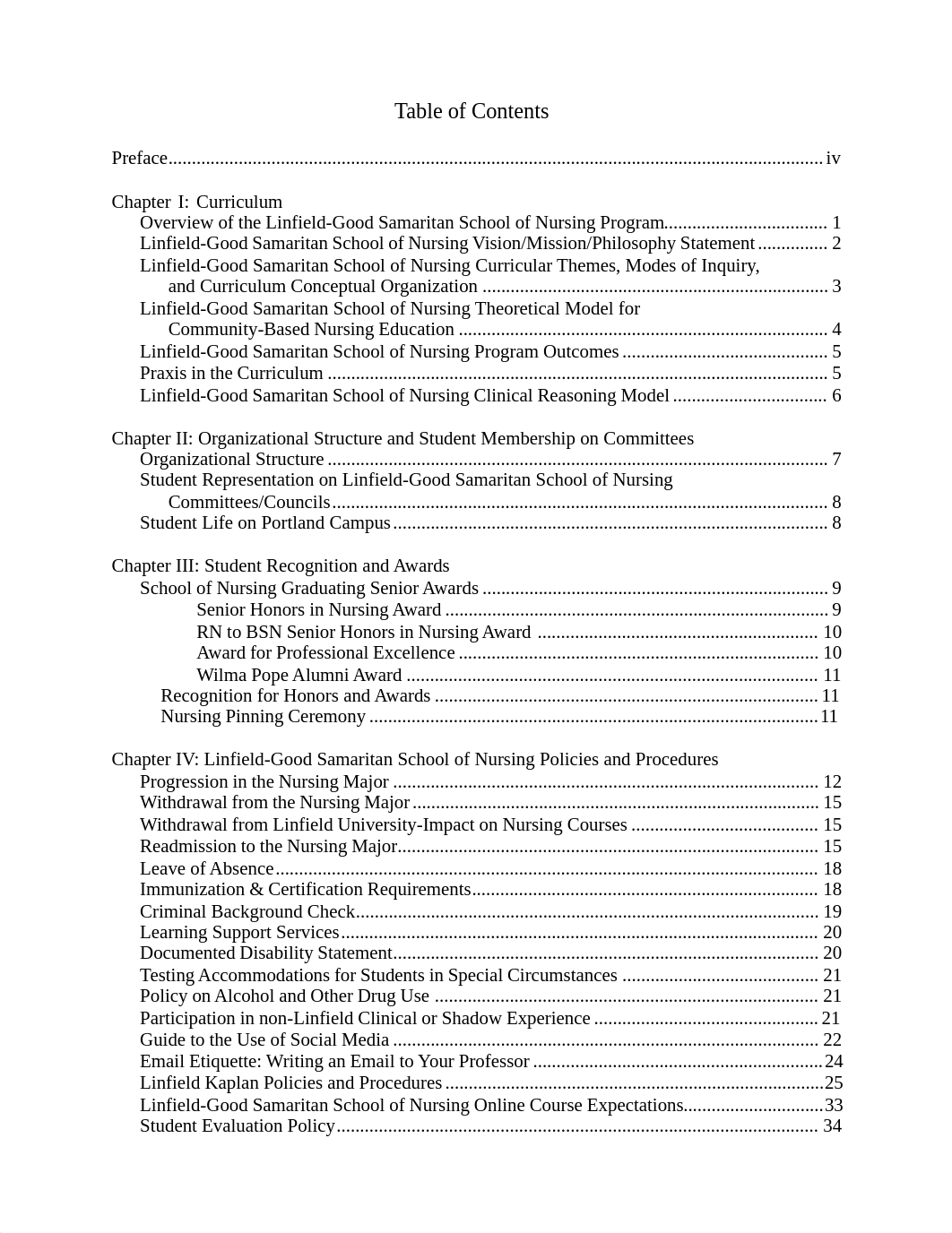 student-nursing-manual.pdf_dp7jsgxigxu_page2