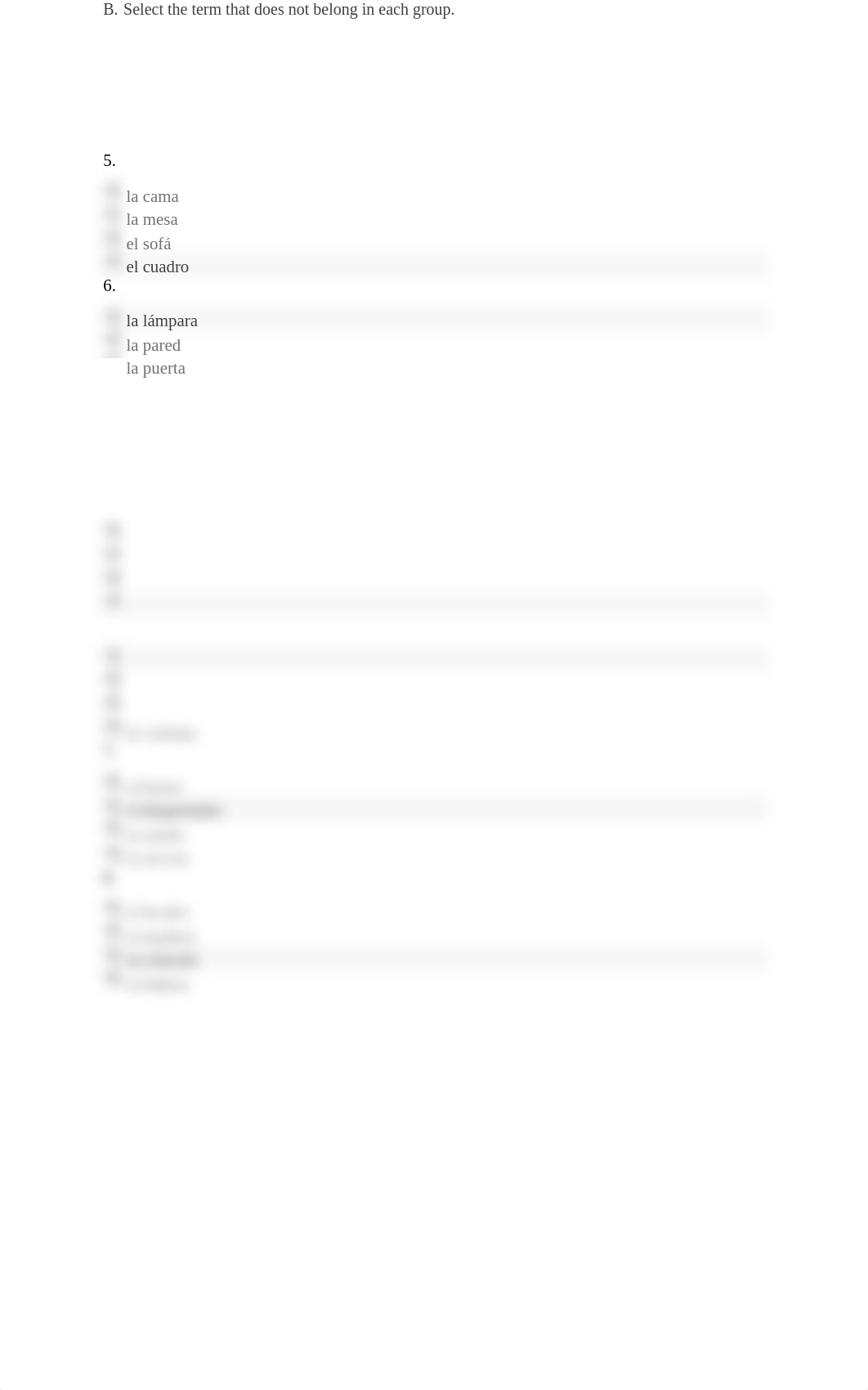 v quiz 2.docx_dp7jtrwhjwc_page1