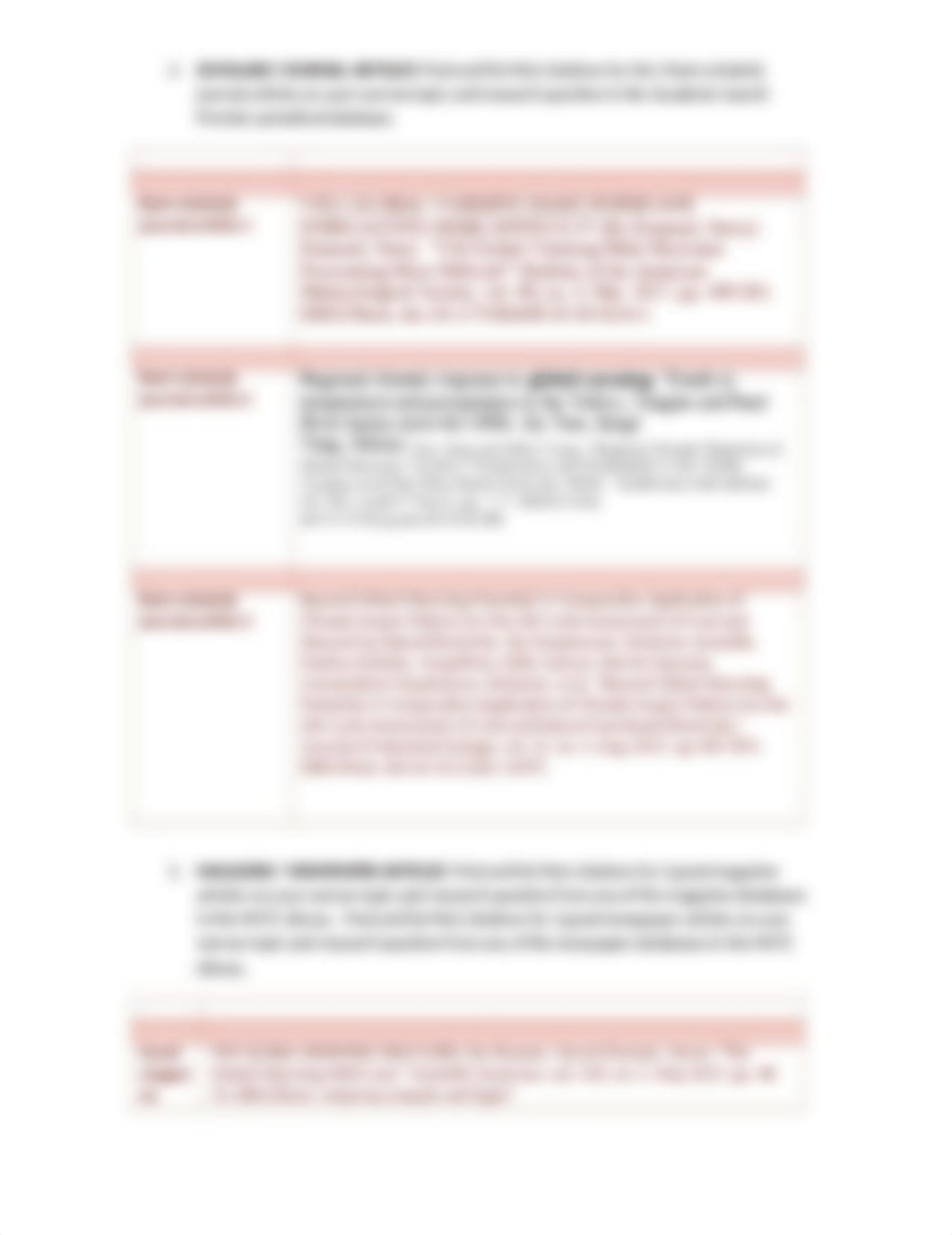 Project5.docx_dp7k0k4mgtp_page2