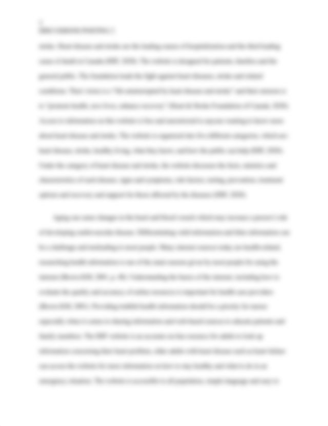 Nurs 442 Discussion Posting 2.docx_dp7k33jxmd6_page3