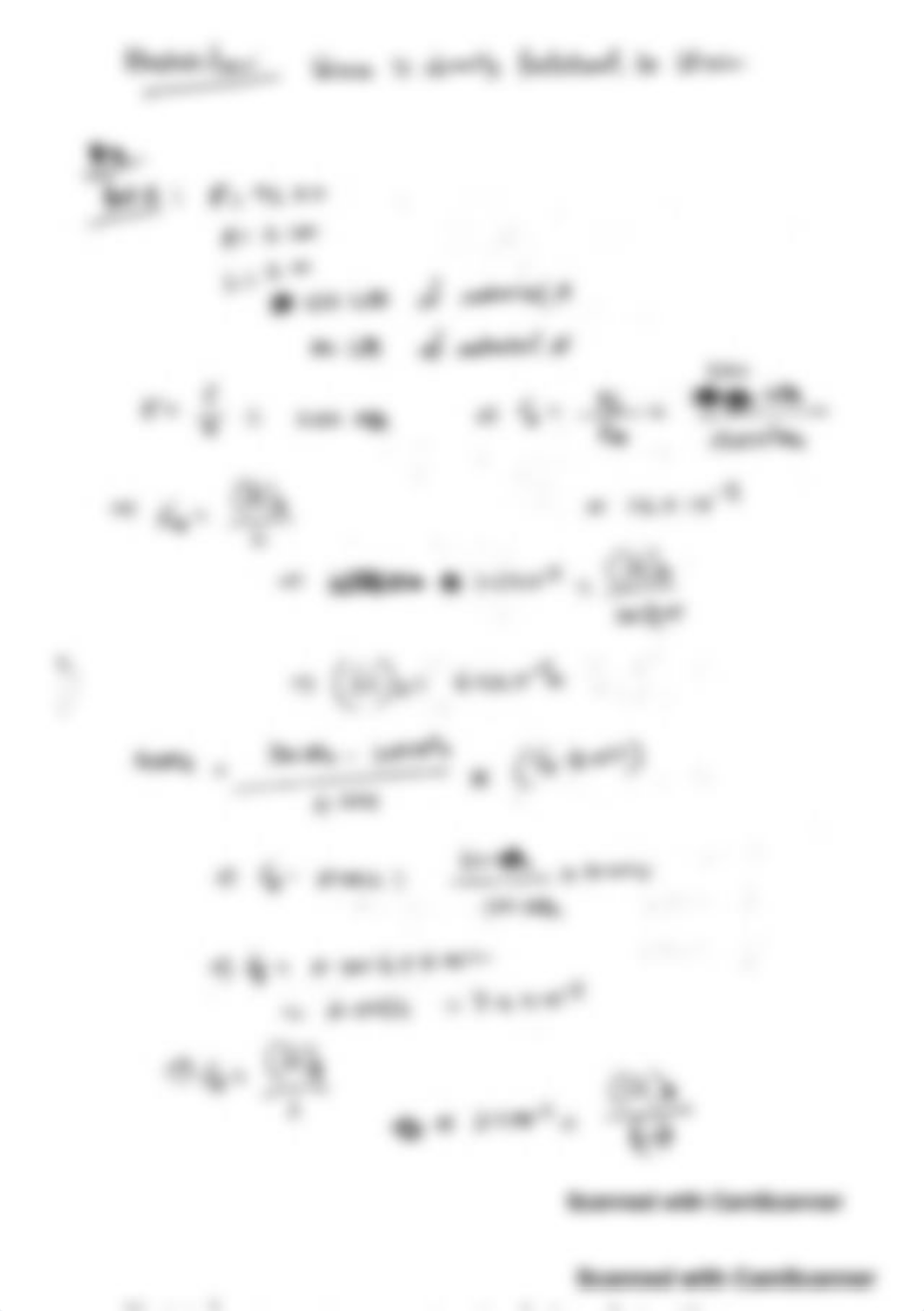 HW2-ENG217.pdf_dp7k4j7z602_page3