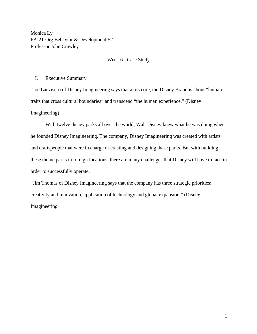 Week 6 - Case Study.docx_dp7k8au4wv2_page1