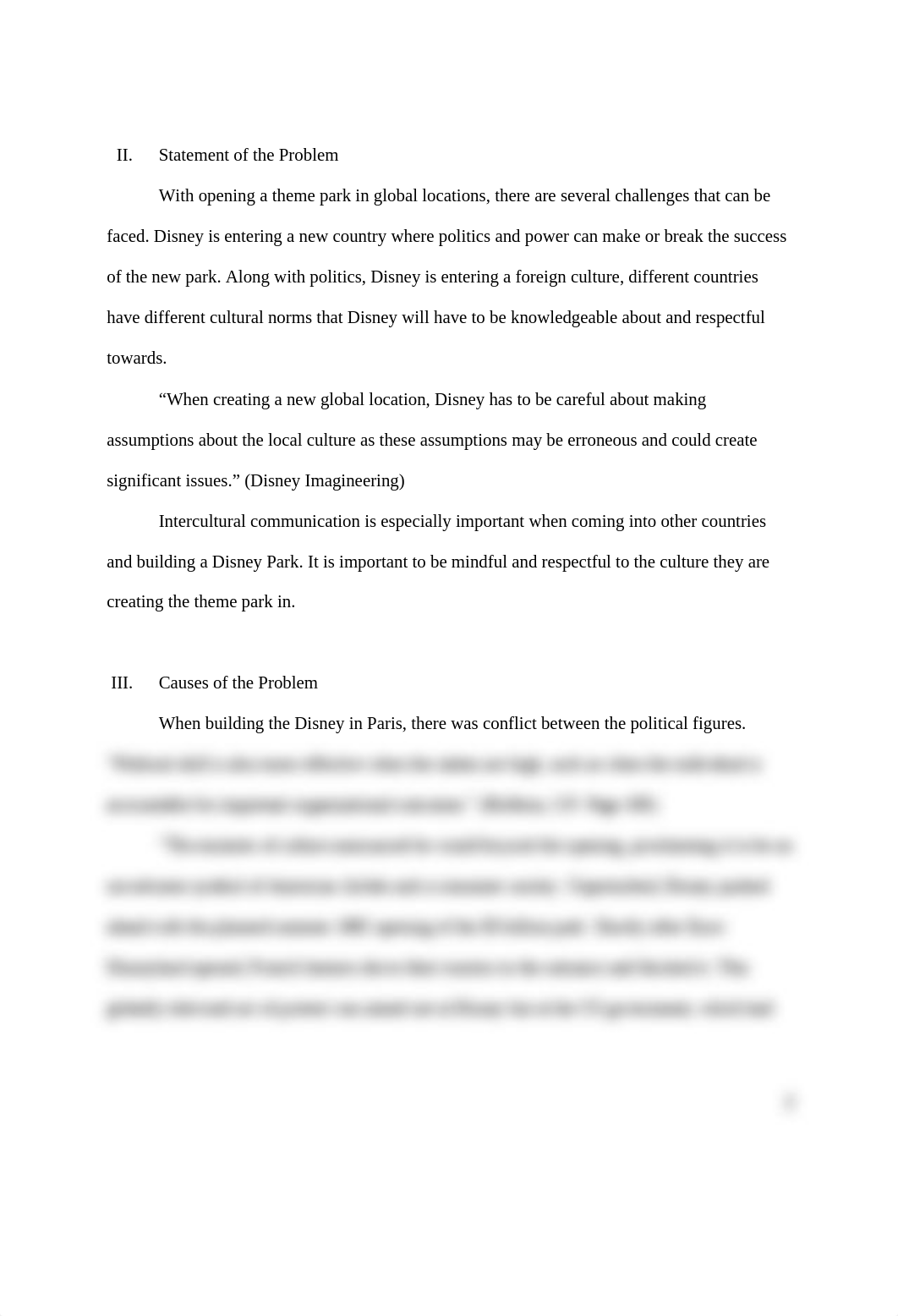 Week 6 - Case Study.docx_dp7k8au4wv2_page2