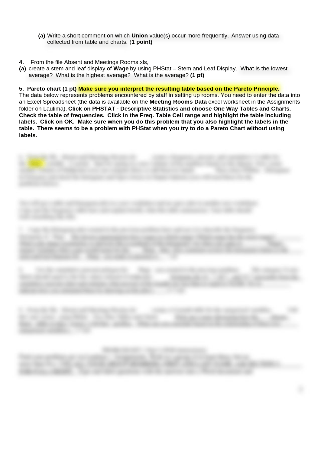 PS1 Spring 2021 Absent and Meeting Rooms.docx_dp7kbgp9omh_page2