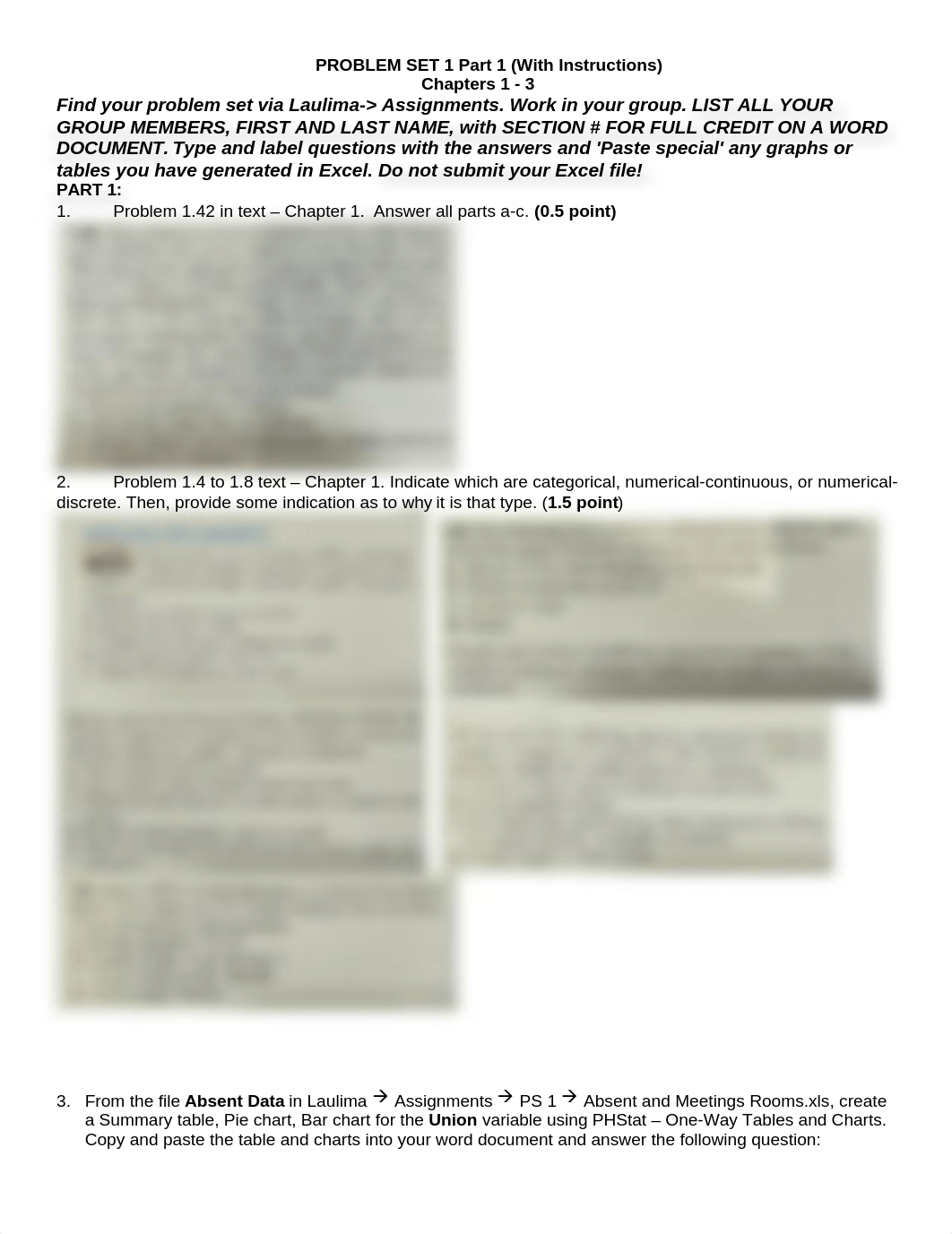 PS1 Spring 2021 Absent and Meeting Rooms.docx_dp7kbgp9omh_page1