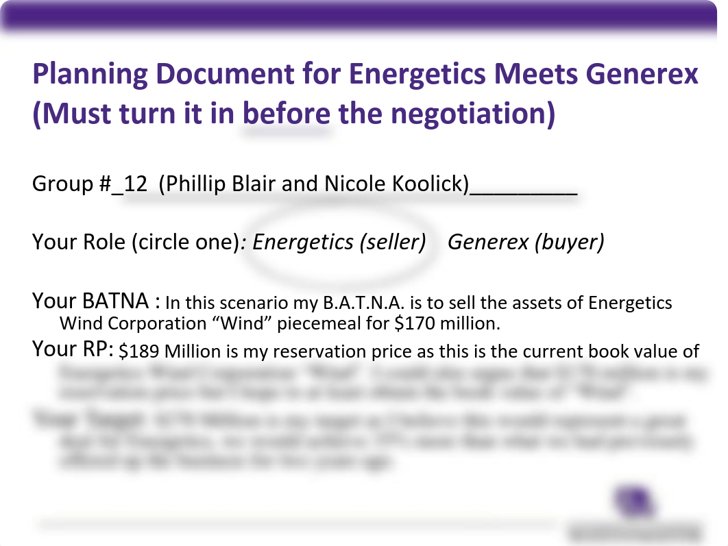 Planning Document 2 - Energetics meets Generex (1).pdf_dp7kboci1m2_page1