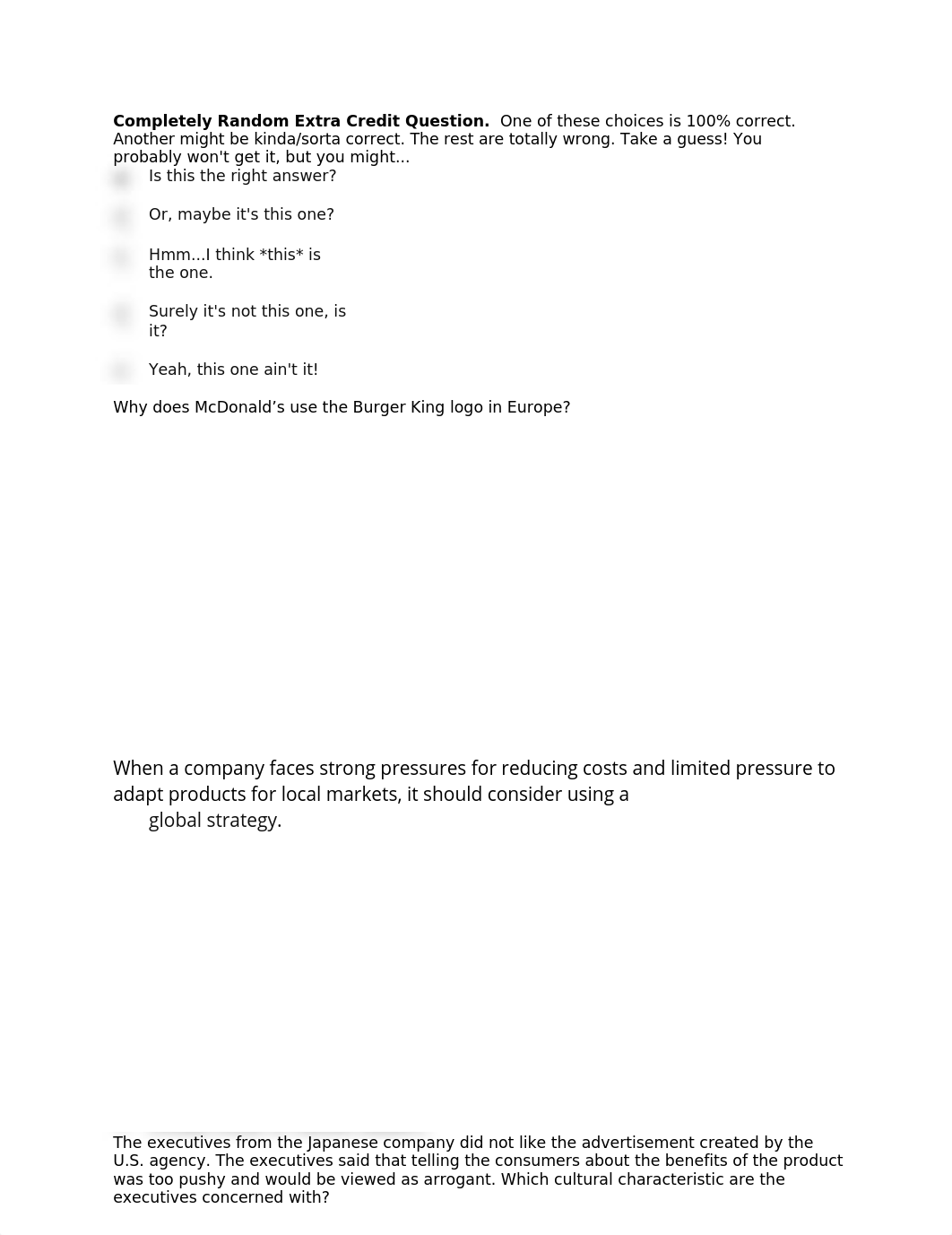 exam 2 mgmt .docx_dp7kdstboko_page1