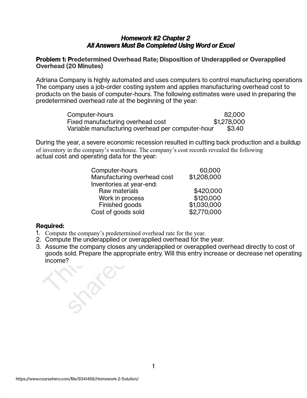 Homework 2 - Solution-2.pdf_dp7klqnly2i_page1