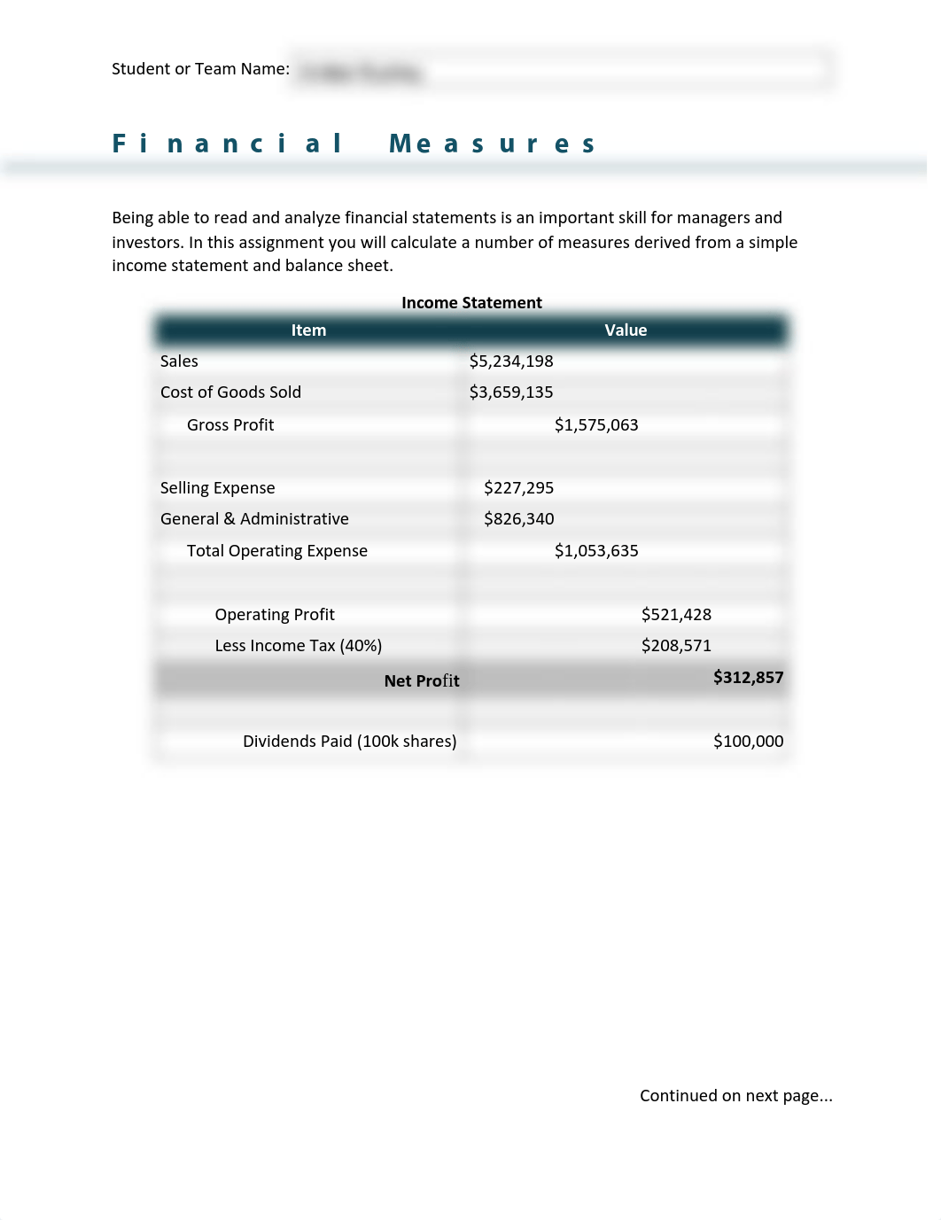 Financial Measures.pdf_dp7ktjiejiu_page1