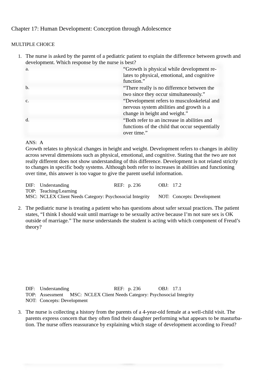 NUR 217 Foundations CH17.doc_dp7kvd6jsqn_page1