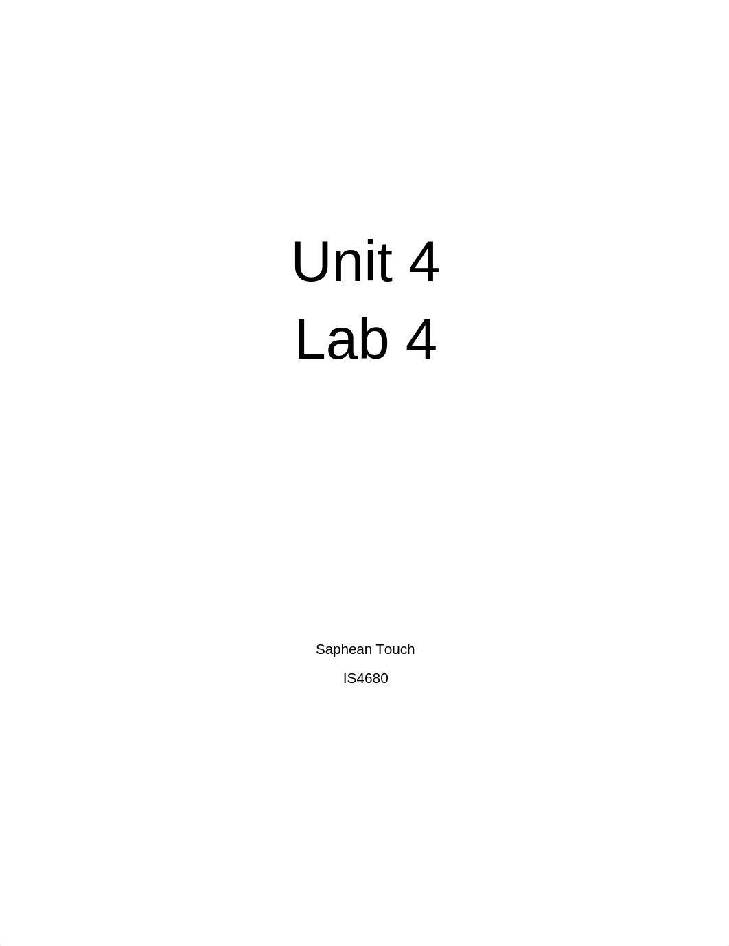 Lab 4_dp7l14oi4cr_page1