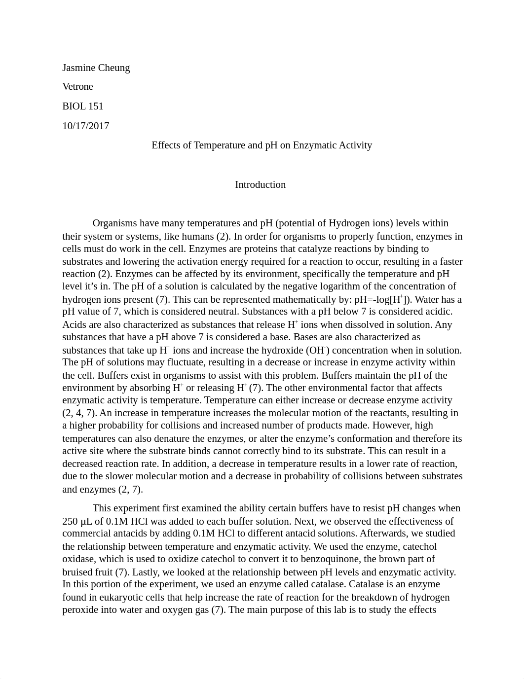 Formal Lab Report 1.docx_dp7l7of93gg_page1