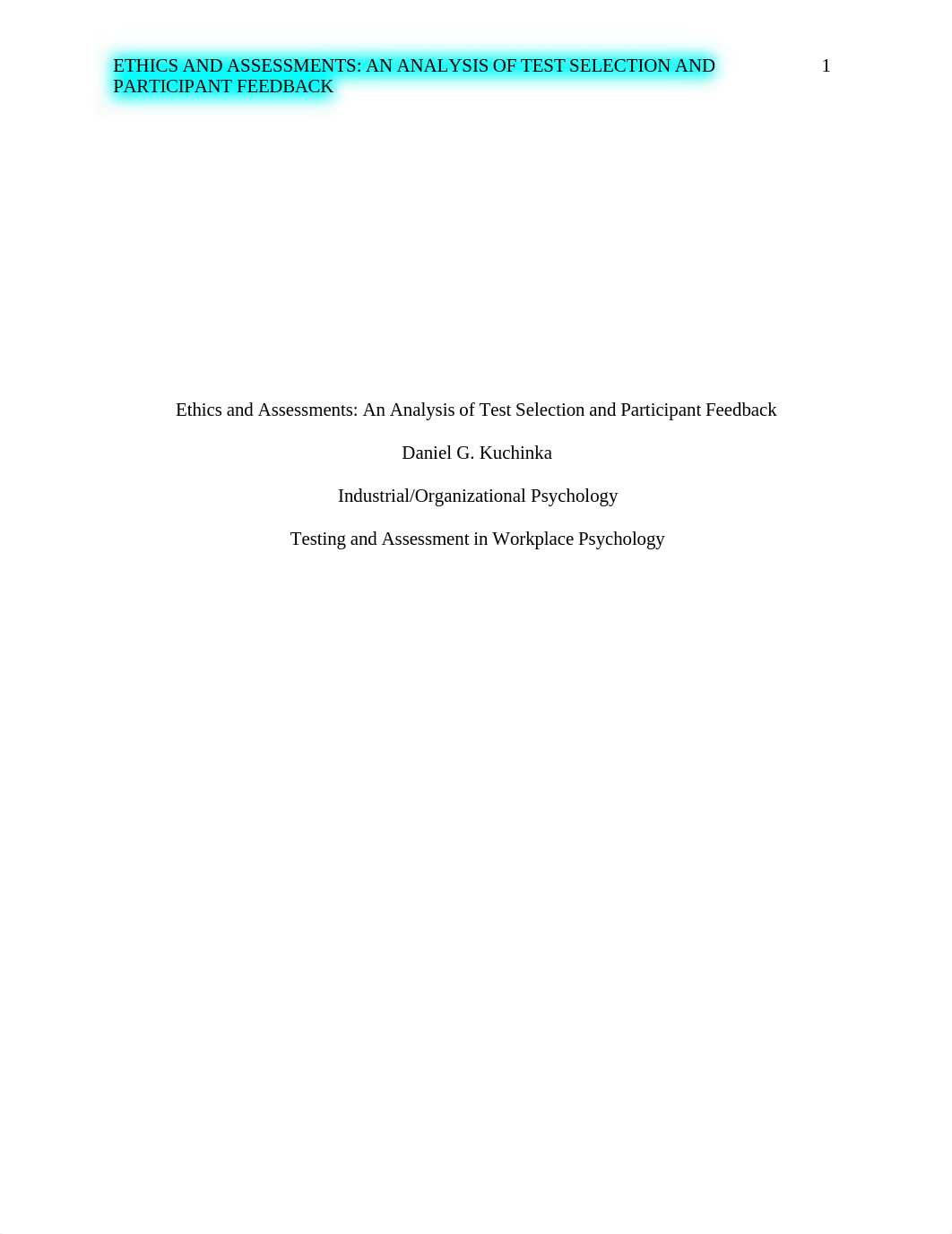 Week 2 Editing APA Style Errors Assessment(4) (1).docx_dp7latsvfon_page1