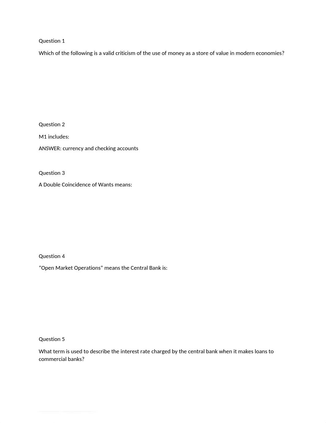 ECN221 WEEK 3 ASSESSMENT .docx_dp7lh5fl248_page1