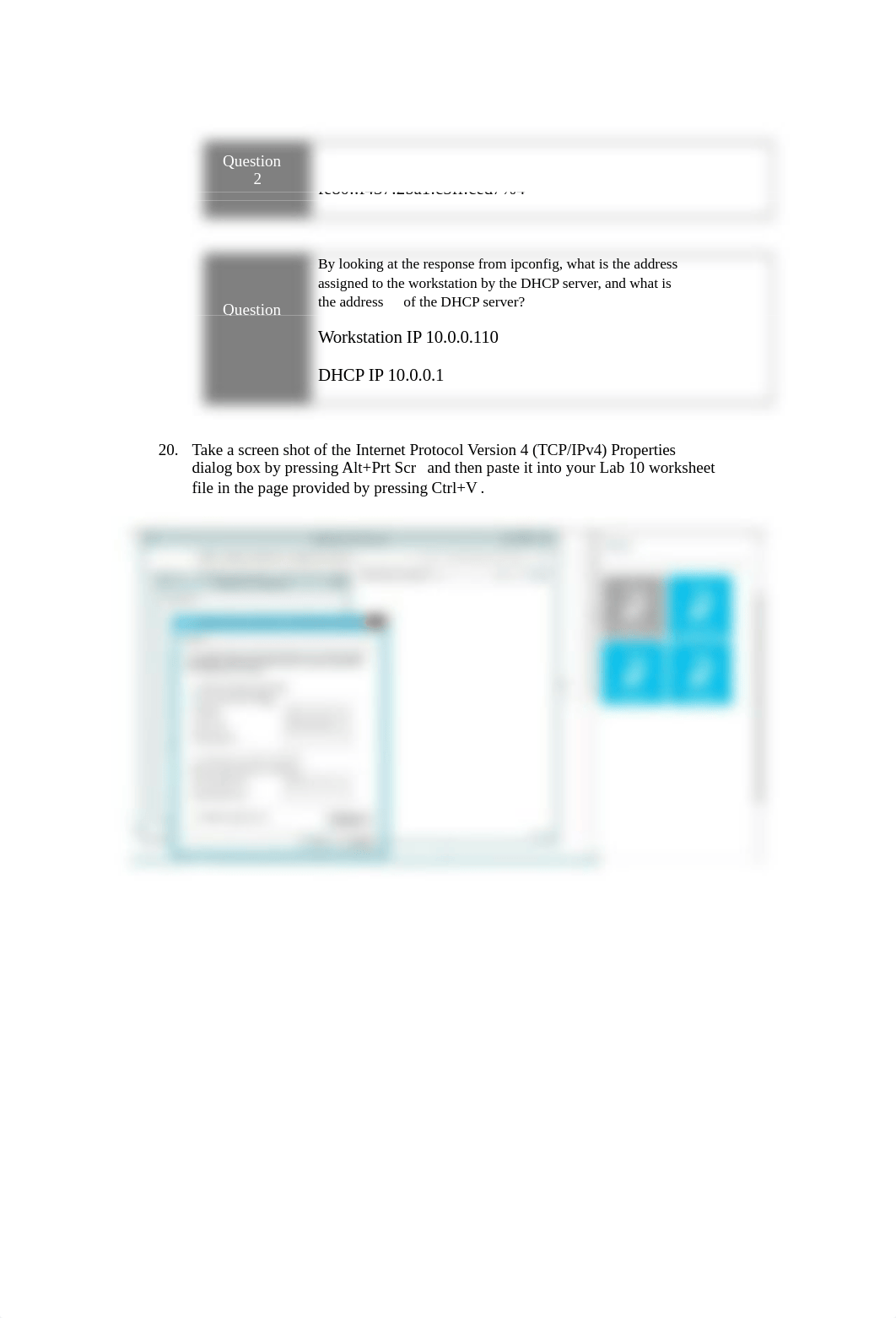 70-687 8.1 MLO Worksheet Lab 09_dp7lifh9qy2_page2