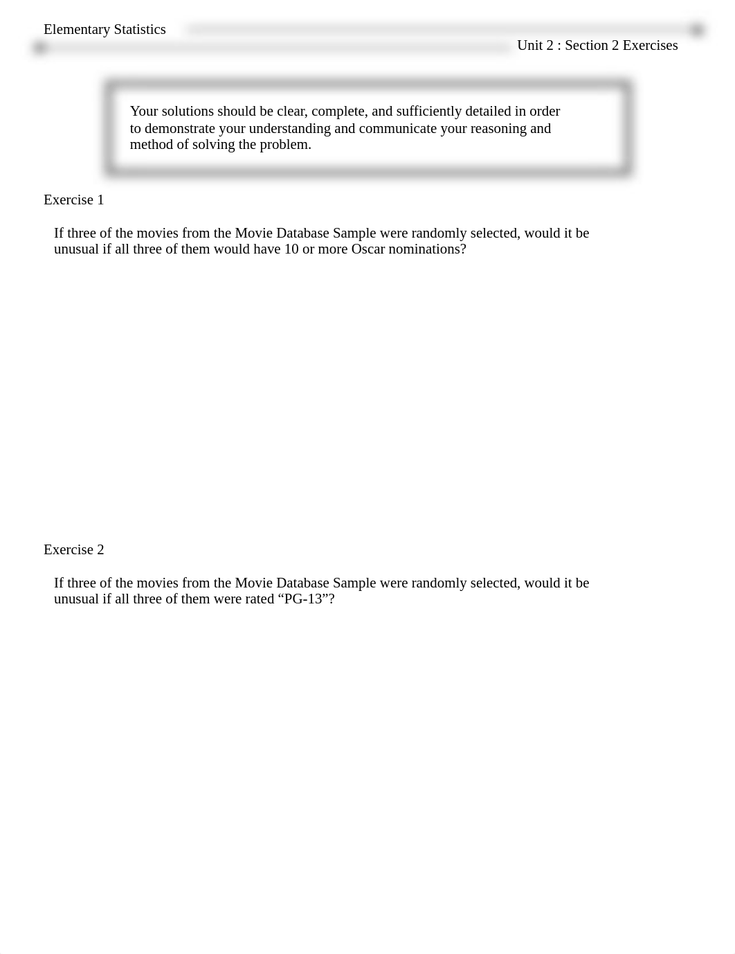 Unit 2 Section 2 Exercises.pdf_dp7likxd5sa_page1