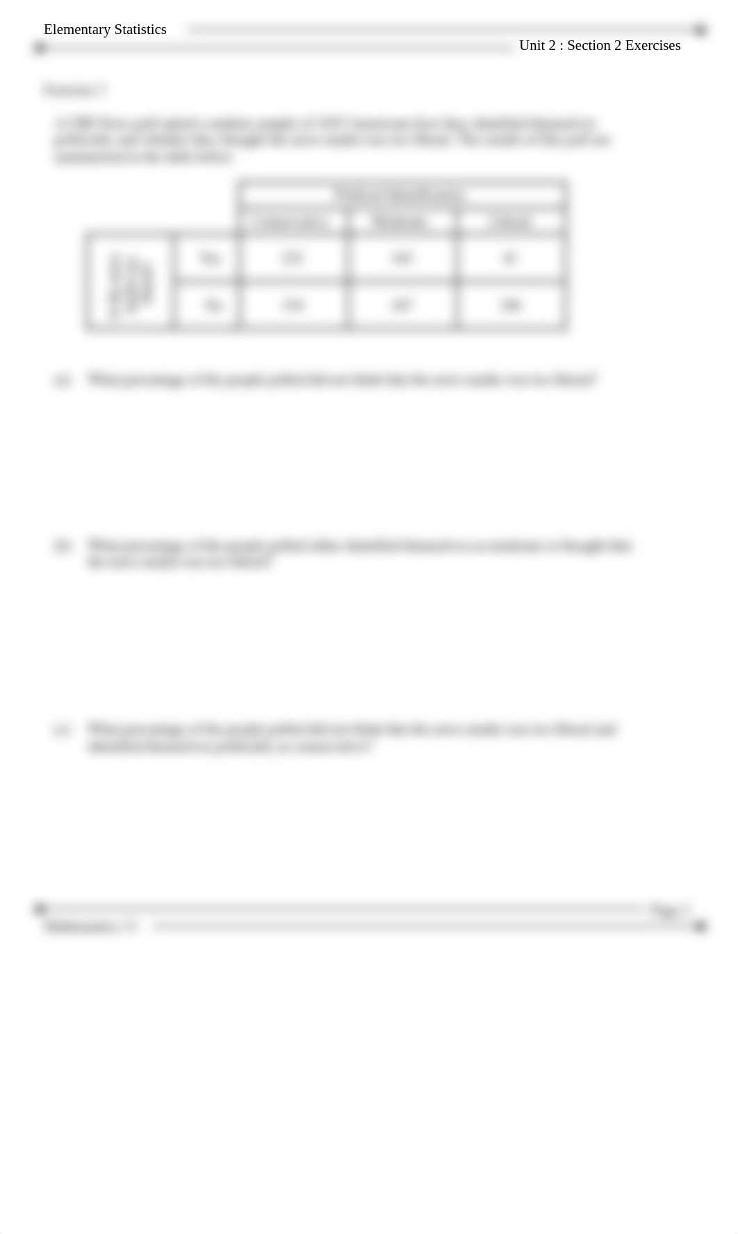 Unit 2 Section 2 Exercises.pdf_dp7likxd5sa_page2