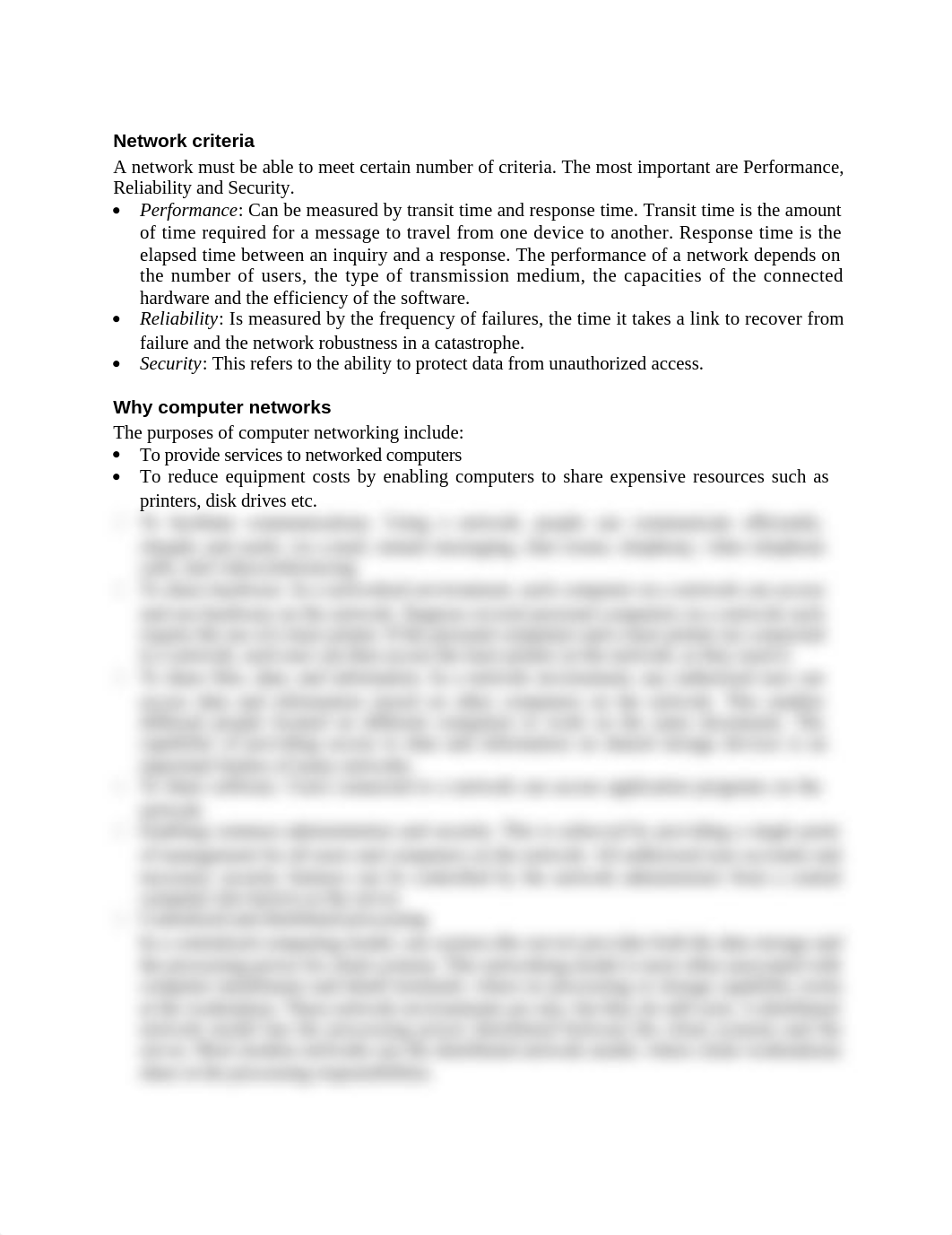 Why computer networks_dp7lq4jdwhw_page1