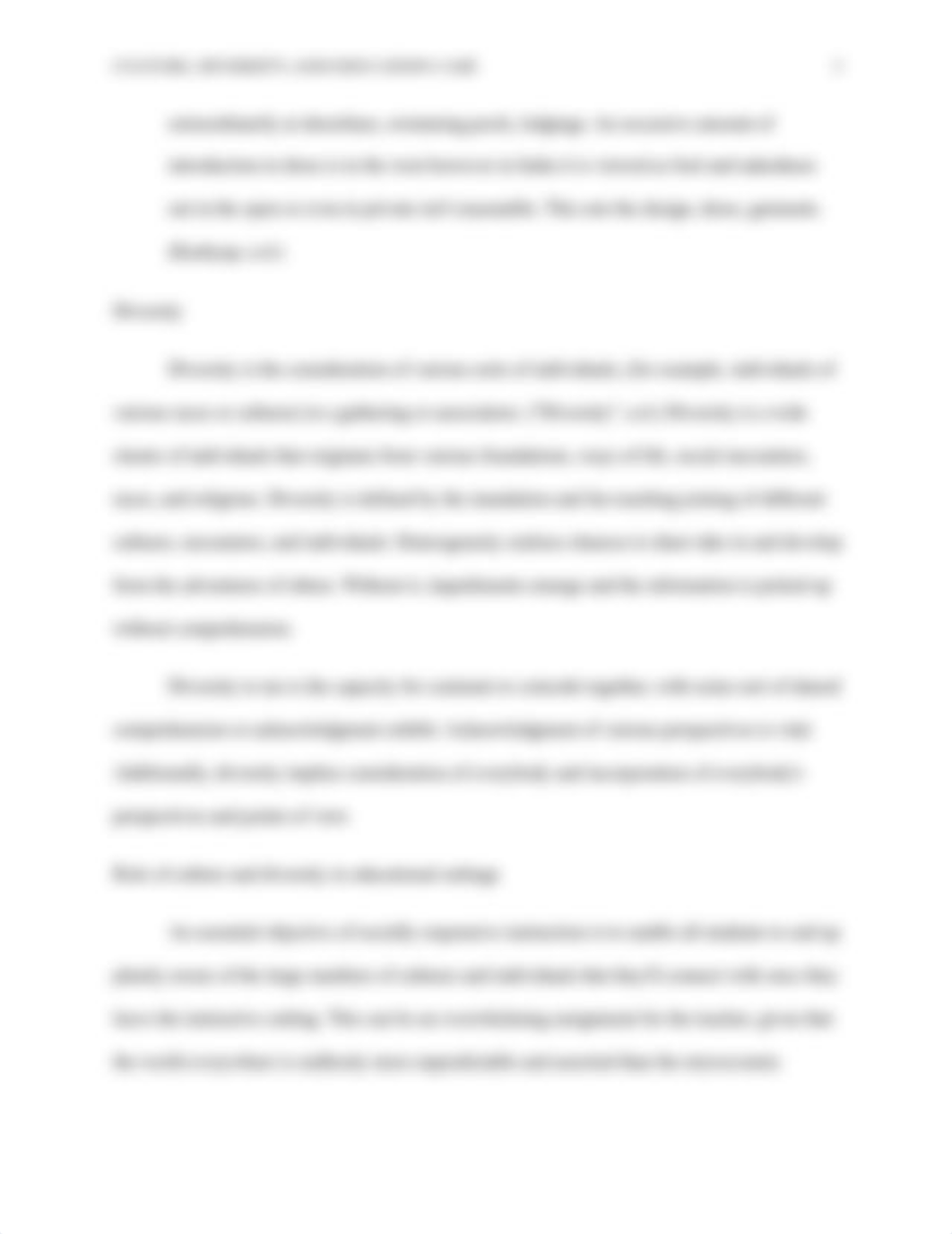 Culture, Diversity, and Education Case.docx_dp7lryu0l8k_page3