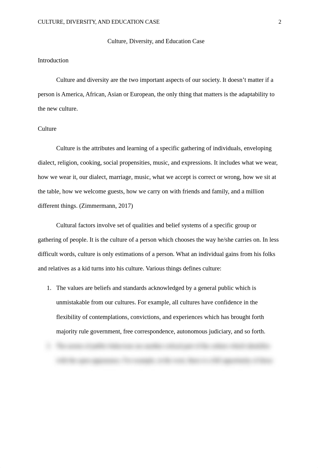 Culture, Diversity, and Education Case.docx_dp7lryu0l8k_page2