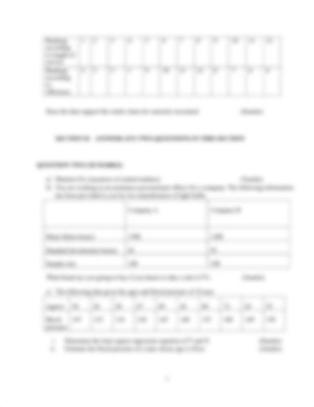 BCS 200-BUSINESS STATISTICS.pdf_dp7lt0ndqug_page3