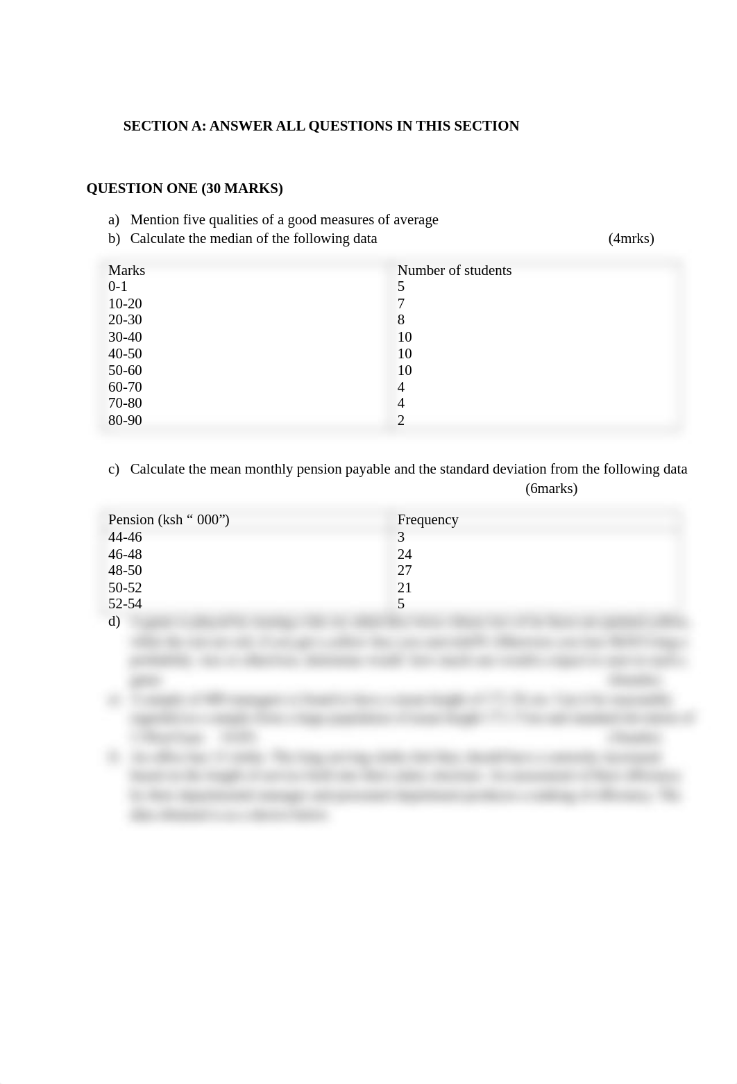 BCS 200-BUSINESS STATISTICS.pdf_dp7lt0ndqug_page2