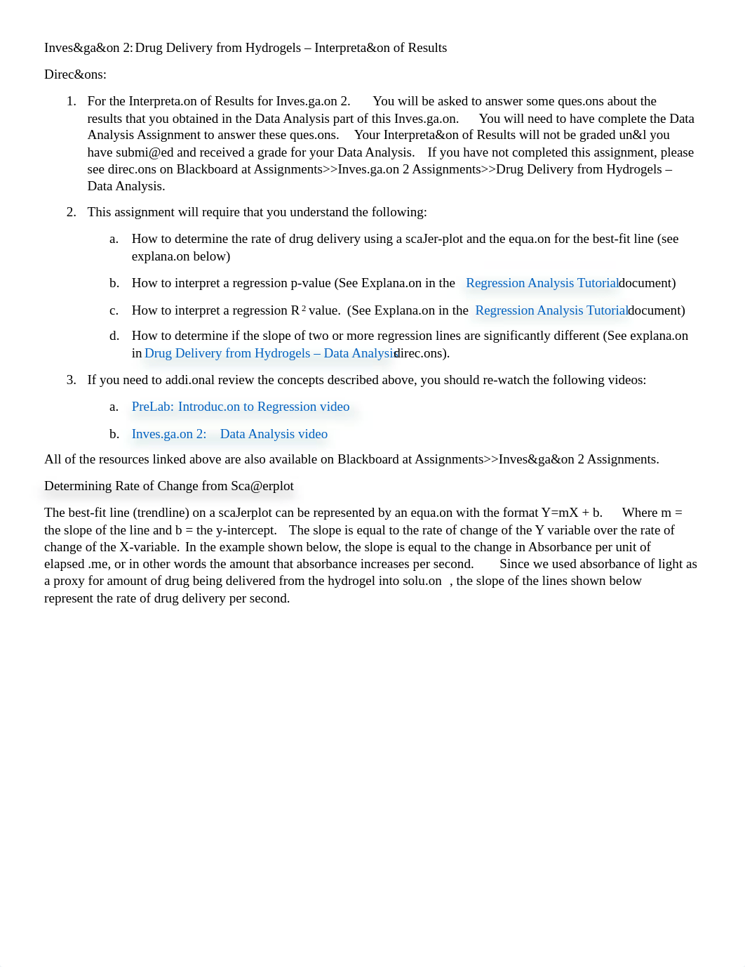 Investigation 2, Interpretation of Results Worksheet.pdf_dp7lvccdua5_page1