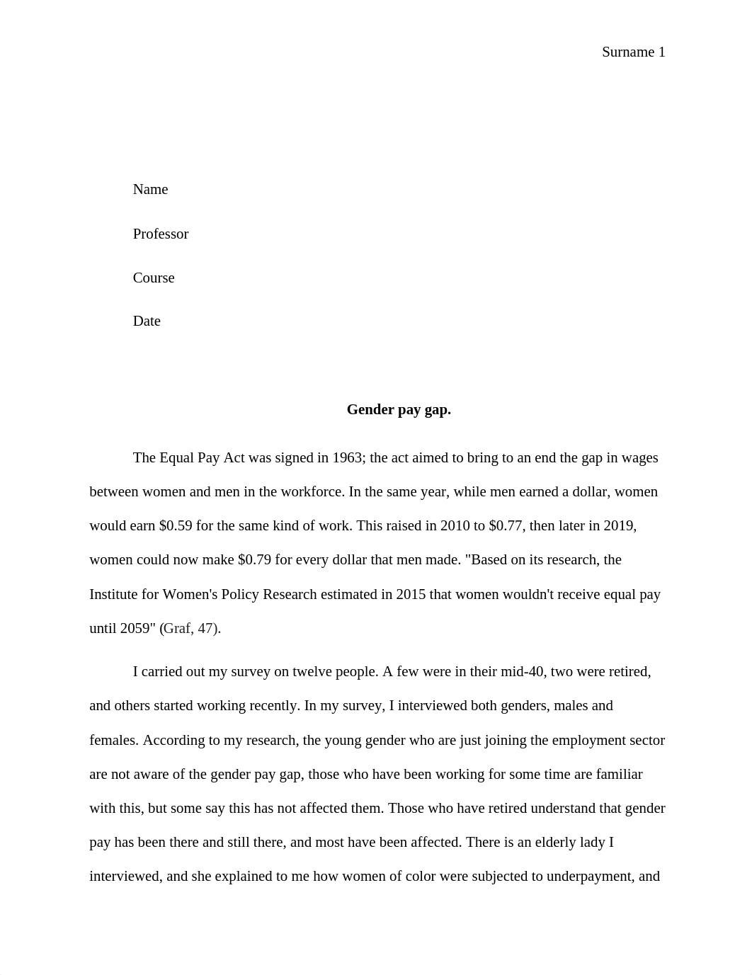 gender pay.docx_dp7lwflwaiy_page1