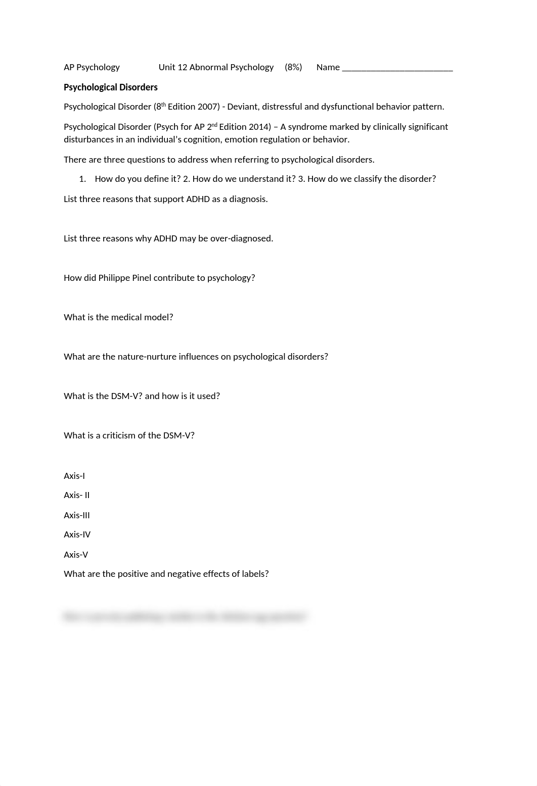 AP Psych Unit 12 Notes.docx_dp7m2bdpfci_page1