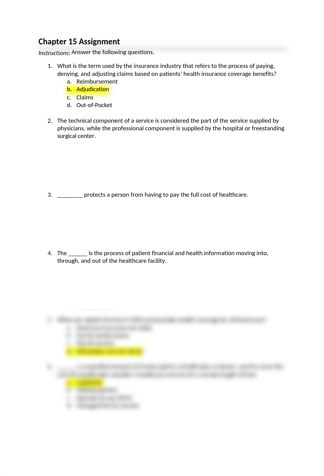 Assignment 15.docx_dp7m2l6ltux_page1