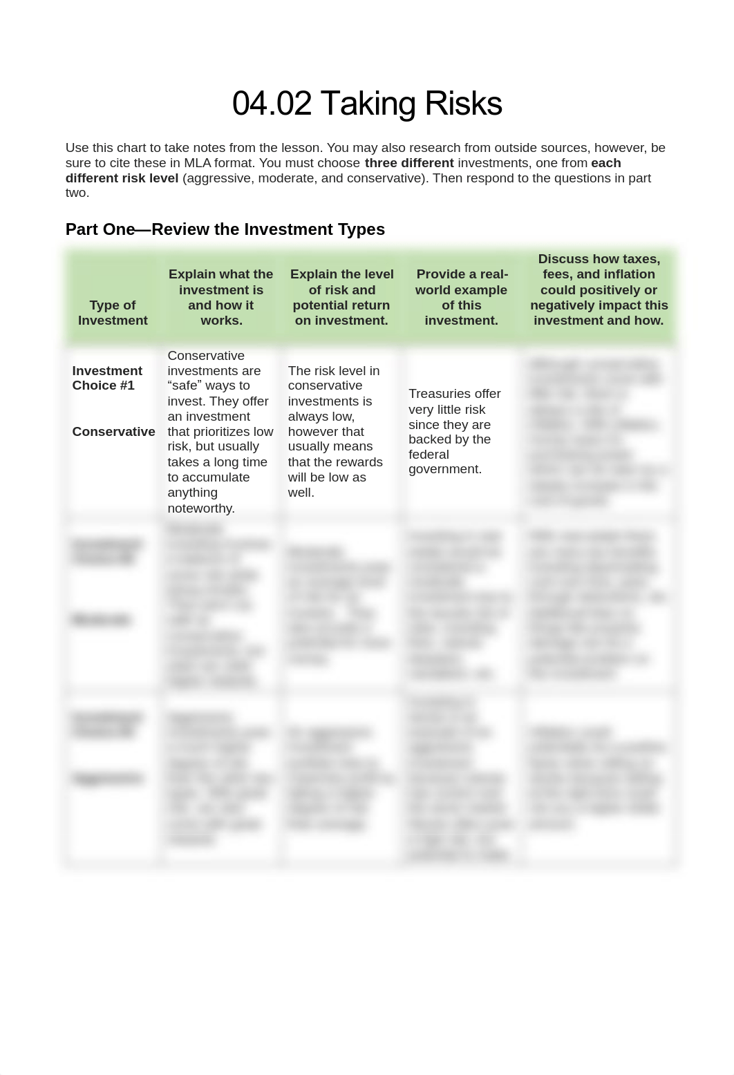 4.02.pdf_dp7me5vcpj5_page1