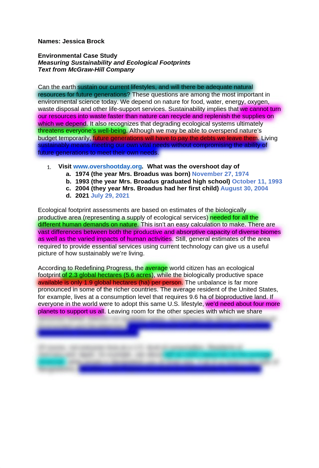 Ecological Footprint Activity 2022.docx_dp7me8ll2mo_page1