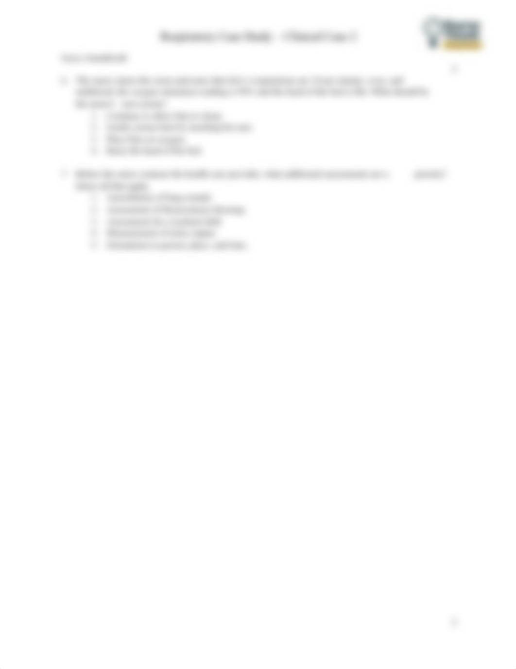 Respiratory ClinicalCase-JA.docx_dp7meiw9ihf_page2