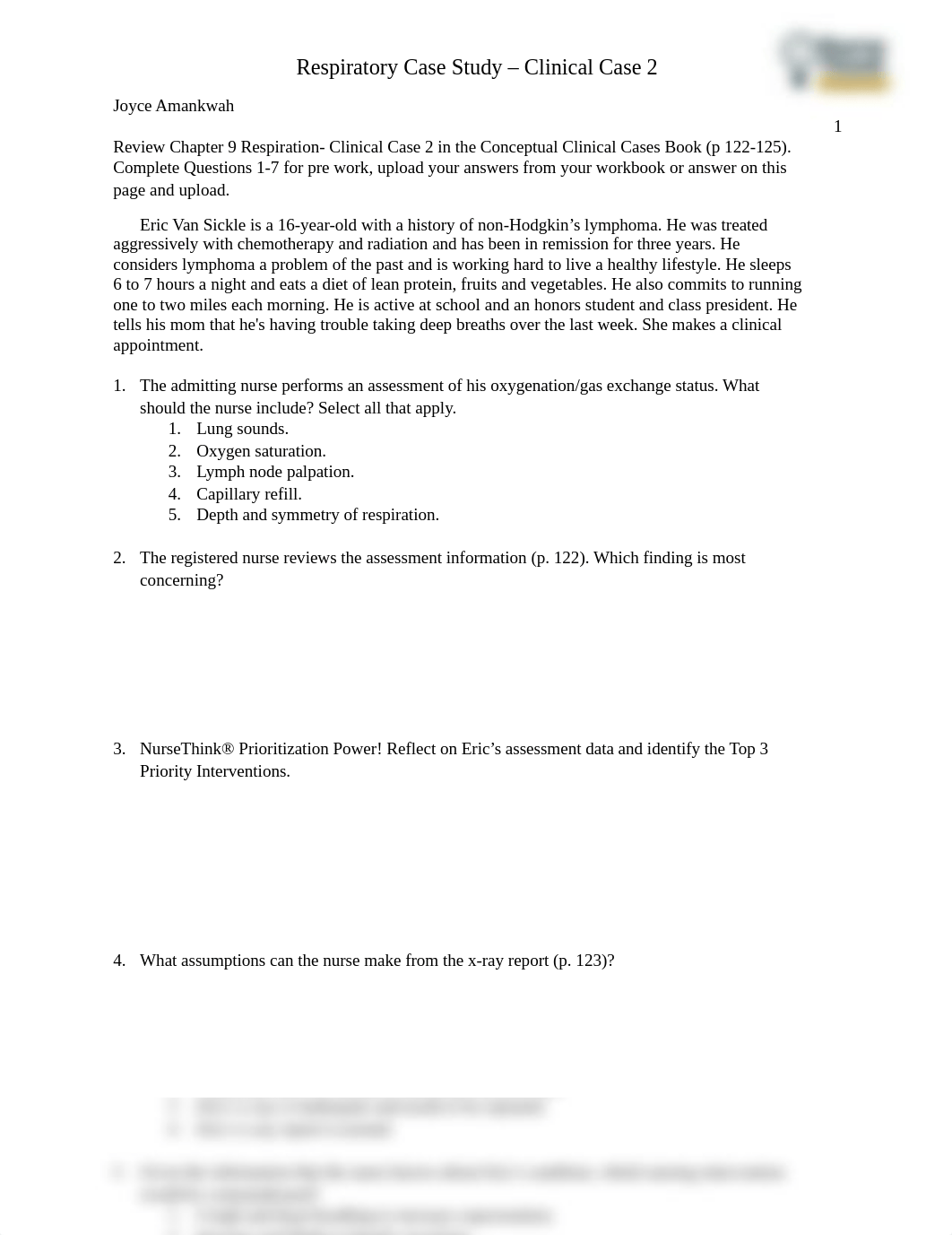 Respiratory ClinicalCase-JA.docx_dp7meiw9ihf_page1