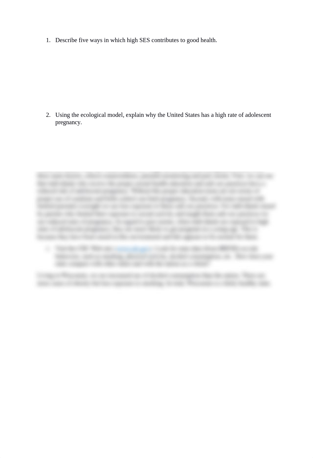 M5 HW2 public health.docx_dp7mh01xsbc_page1