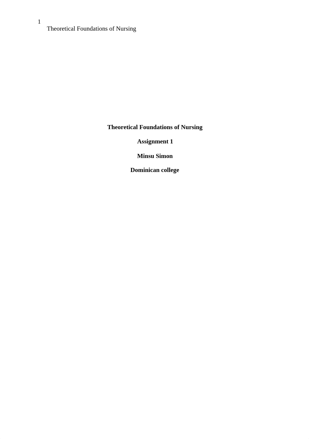 Theory assignment Final 1.docx_dp7mh1dp2a3_page1