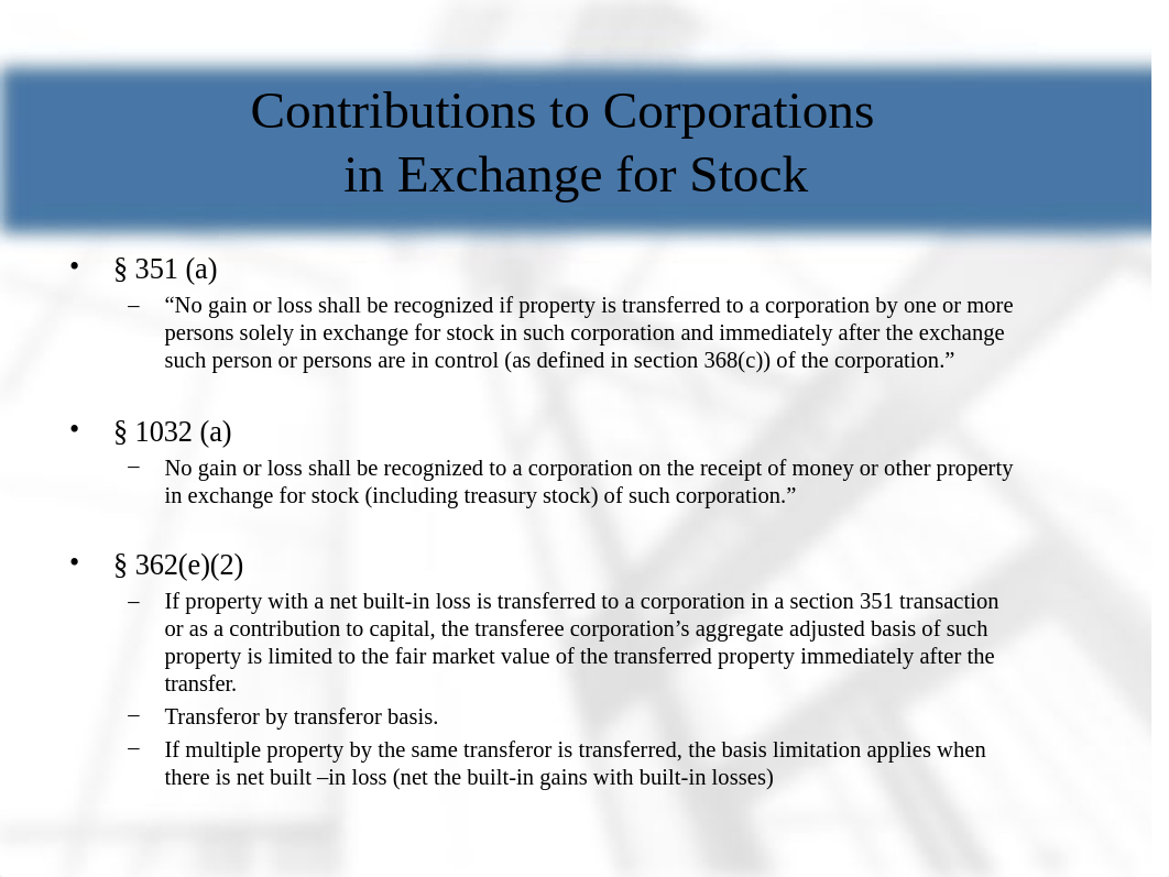 Week 2 Corporate Formations.ppt_dp7mjci6d76_page4