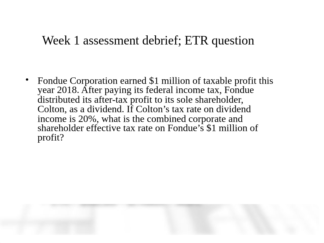 Week 2 Corporate Formations.ppt_dp7mjci6d76_page1