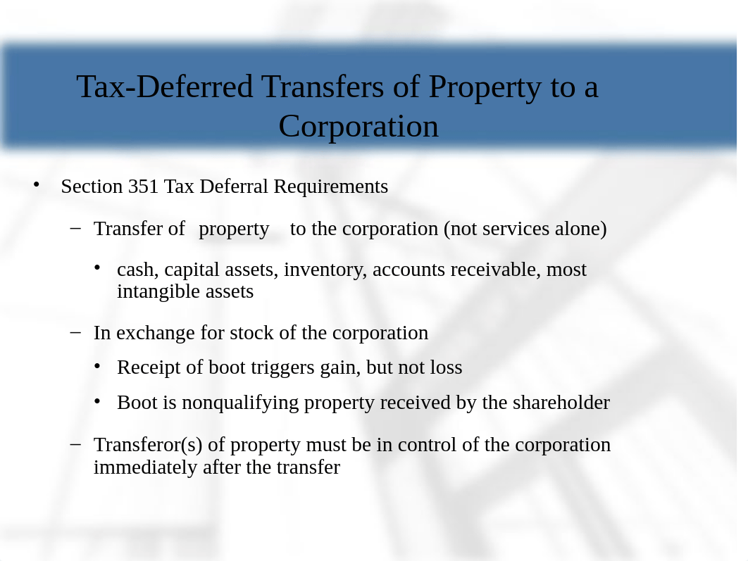 Week 2 Corporate Formations.ppt_dp7mjci6d76_page5