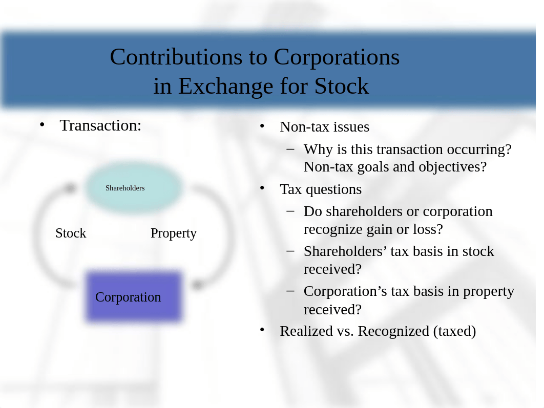 Week 2 Corporate Formations.ppt_dp7mjci6d76_page3