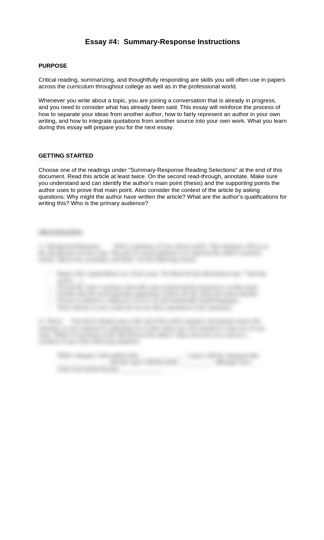 Essay 4 Instructions.docx_dp7mkleqdd0_page1