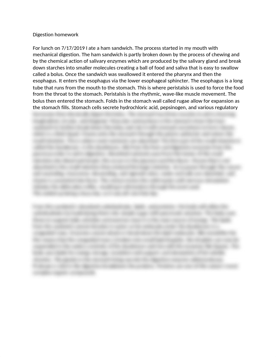 Digestion homework.docx_dp7mnowtlib_page1