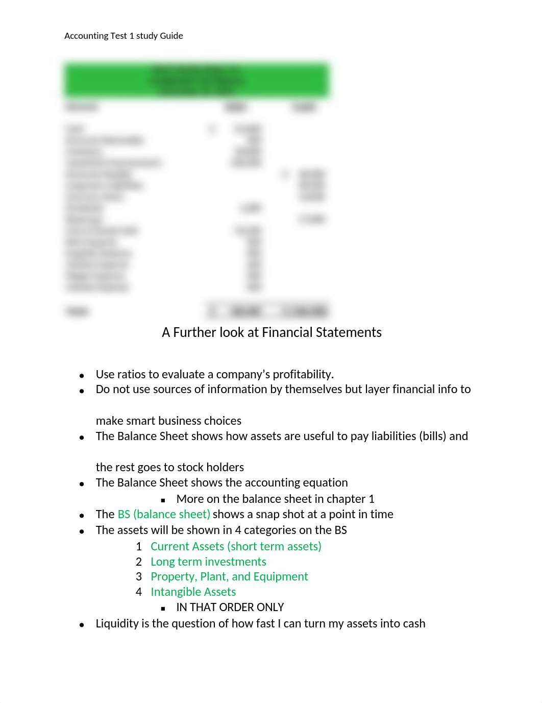 Accounting test 1 study guide .docx_dp7mp7h8r77_page1